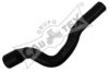 VW 030103493AH Oil Hose